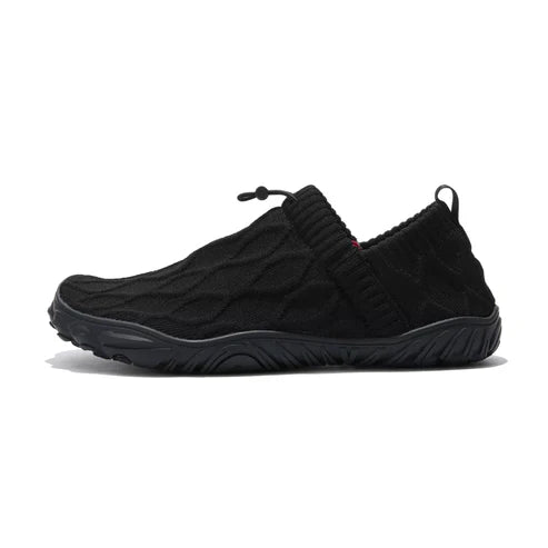 Healthy & non-slip barefoot shoes
