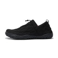 Healthy & non-slip barefoot shoes
