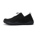 Healthy & non-slip barefoot shoes