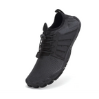 Barefoot shoes 1927-Black
