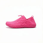 Healthy & non-slip barefoot shoes
