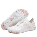 Barefoot Daily — Healthy & non-slip barefoot shoes (Unisex)