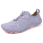 Barefoot Aqua Stone & Moss · Barefoot Daily