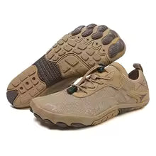 Barefoot Aqua Stone & Moss · Barefoot Daily