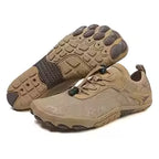Barefoot Aqua Stone & Moss · Barefoot Daily