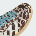 Samba OG Animal Print