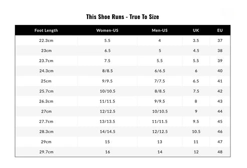 Healthy & non-slip barefoot shoes