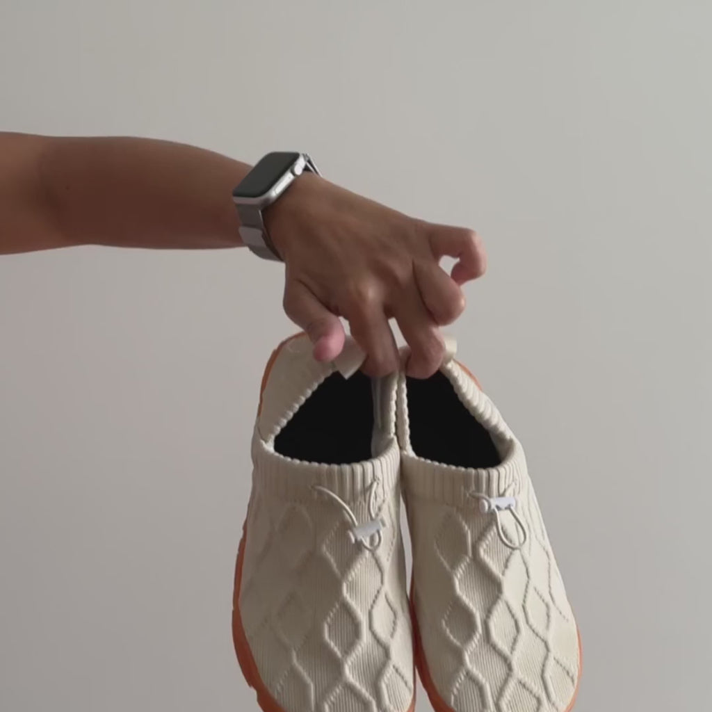 Healthy & non-slip barefoot shoes