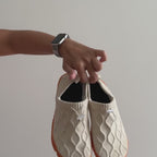 Healthy & non-slip barefoot shoes